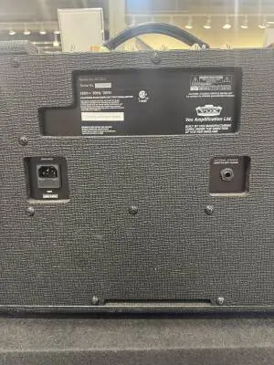 Vox AC10C1 2